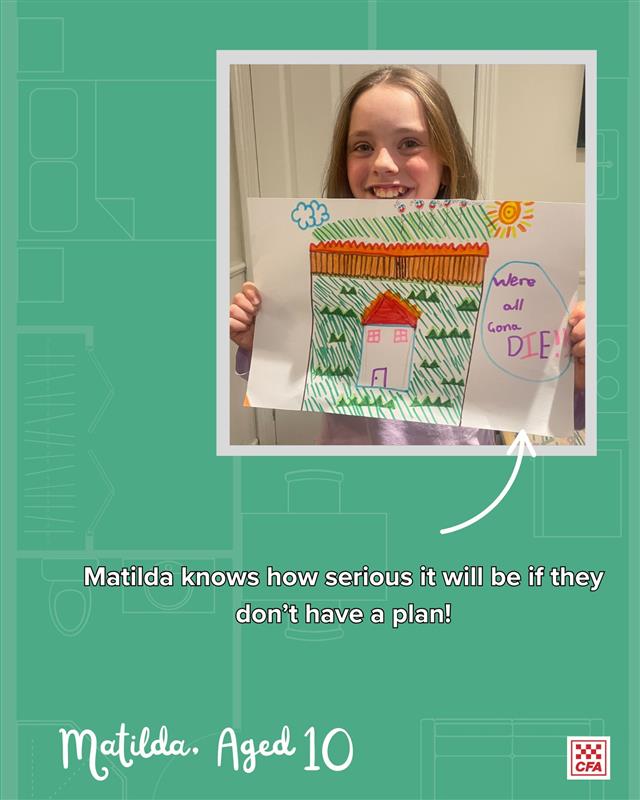 Image to display